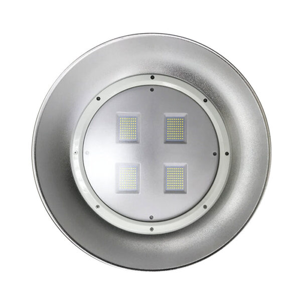 Tronic Hi-Bay 200 Watts