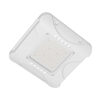 Tronic Petrol Station Light