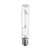 Tronic Sodium E40 Bulb 150 Watts
