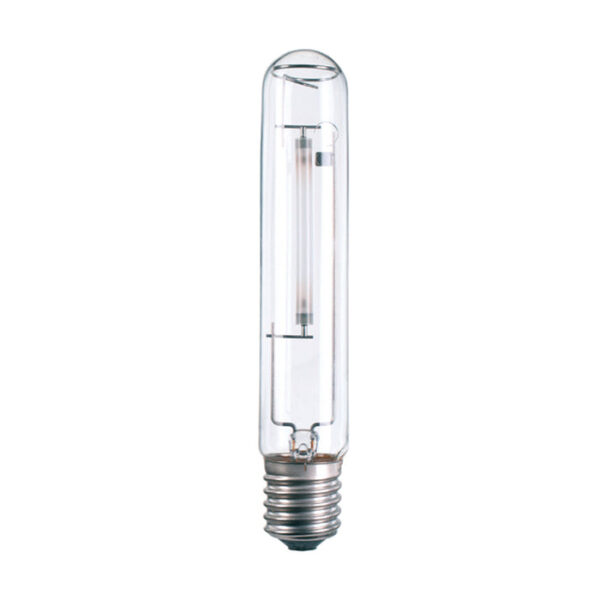 Tronic Sodium E40 Bulb 150 Watts