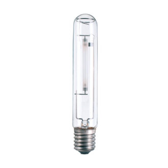 Tronic Sodium Bulb E40 250 Watts