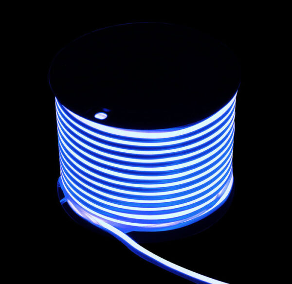 Tronic Single Sided LED Neon Strip Light