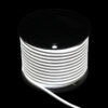 Tronic Single Sided LED Neon Strip Light