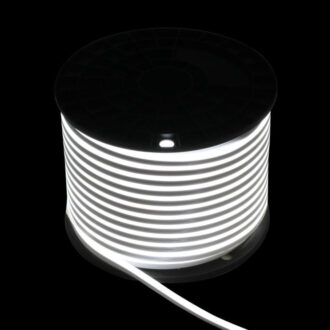 Tronic Single Sided LED Neon Strip Light