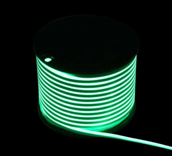 Tronic Single Sided LED Neon Strip Light