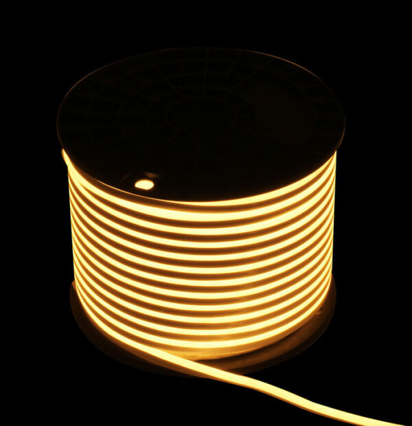 Tronic Single Sided LED Neon Strip Light