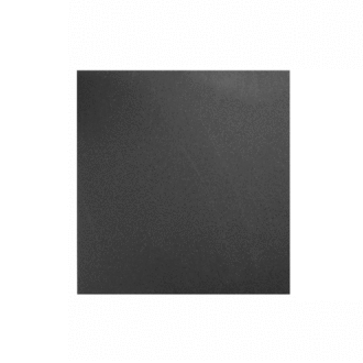 Total Waterproof Sand Paper for Sanding Wood, Wall, Paint, Plastic, Stone, Metal, and Glass 230 x 280mm P180 TAC7718001