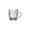 Luminarc Britannia Beer Mug 28cl/10oz N1576