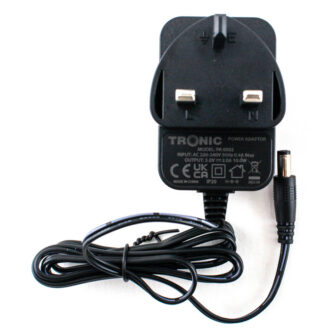 Tronic 5V Power Supply
