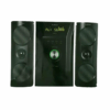 MR UK Sea Piano Subwoofer Sp- 860 Tanzania