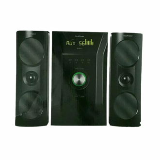 MR UK Sea Piano Subwoofer Sp- 860 Tanzania
