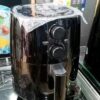 MR UK Air Fryer 4.5Kg Tanzania