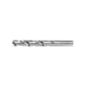 Total M2 HSS Drill Bit Diameter 4mm TAC110401