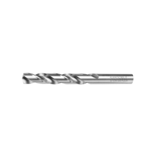 Total M2 HSS Drill Bit Diameter 4.5mm TAC110451