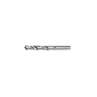Total Drill Bit M2 HSS Diameter 6.5mm TAC110651