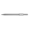 Total Hex Chisel 30 x 410mm Pointed TAC1531301