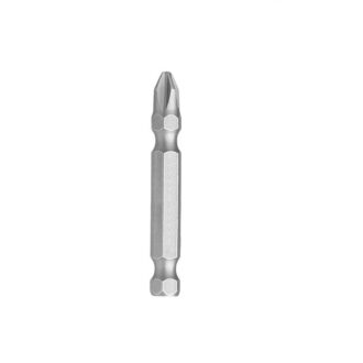 Total Screw Driver Bit 10pcs Set TAC16PH223