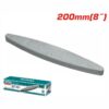 Total Sharpening Stone 200 x 35 x 13mm TAC2620002