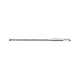 Total SDS Plus Drill Bit 6mm x 110mm TAC310601