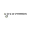 Total SDS Plus Drill Bit 6mm x 160mm TAC310602C