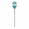 Total SDS Plus Drill Bit 14mm x 210mm TAC311401