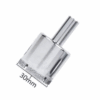 Total Hole Saw Core Bit for Marble 30mm TAC490301