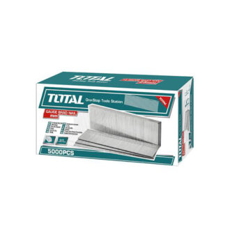 Total Staple Pins for Brad Nailer 35mm TAC918351