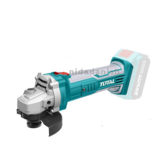 Total Angle Grinder Cordless Lithium Ion 4.5" TAGLI1151
