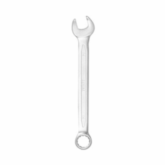Total Combination Spanner 22mm TCSPA221