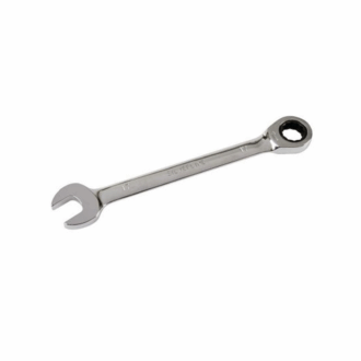 Total Ratchet Spanner 7mm TCSPAR071