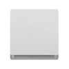 Tronic Single Blank Plate