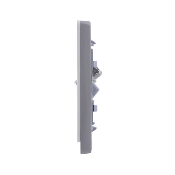 Tronic Satellite Socket