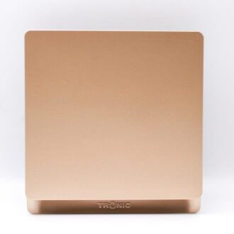 Tronic Intermediate Switch