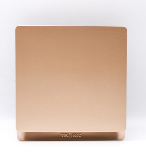 Tronic Intermediate Switch
