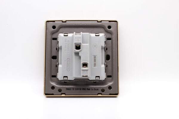 Tronic Bell Switch 10A