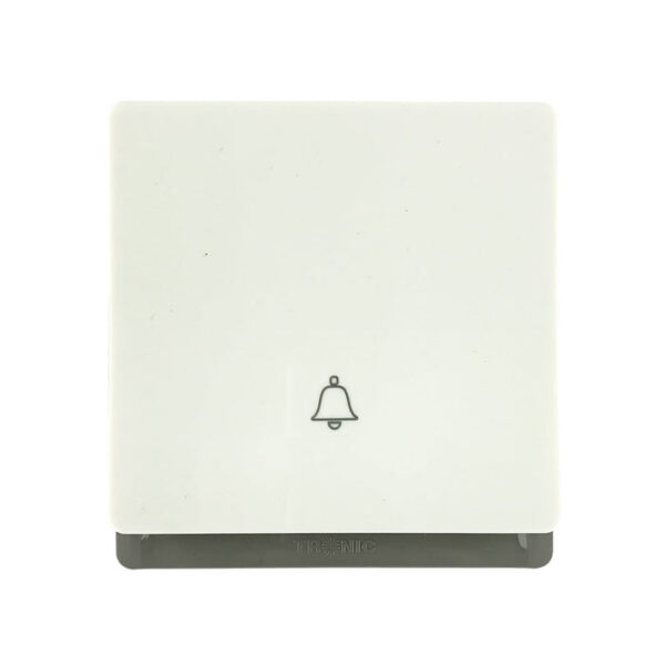 Tronic Bell Switch 10A