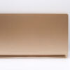 Tronic Twin Blanking Cover