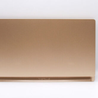 Tronic Twin Blanking Cover