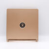 Tronic Television Socket
