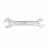Total Double Open End Spanner 16 x 17mm TDOES16171