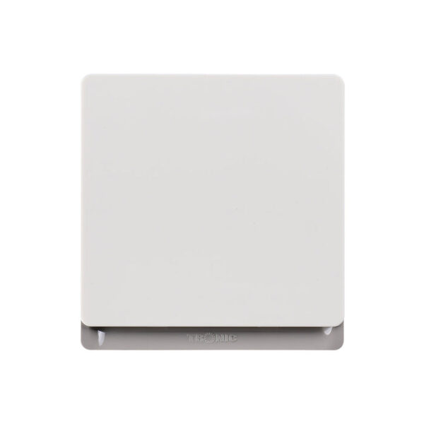 Tronic Intermediate Switch