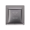 Tronic Key Card Switch