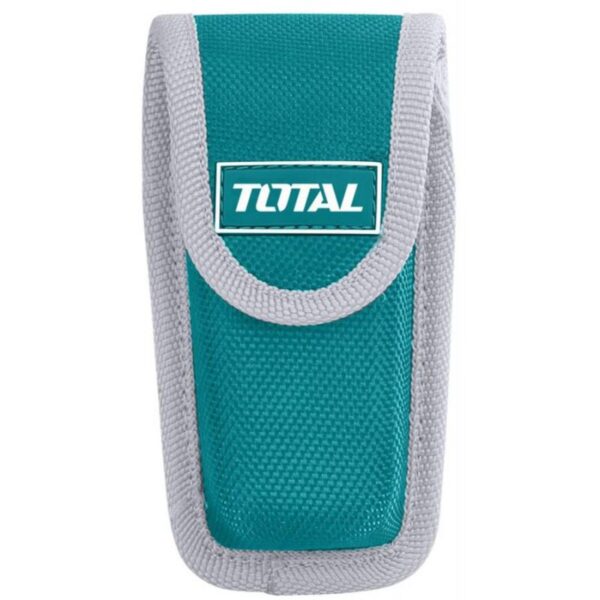 Total Foldable Multi Function Tool TFMFT01151
