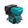Total Generator 13HP Petrol Engine TGEN1881