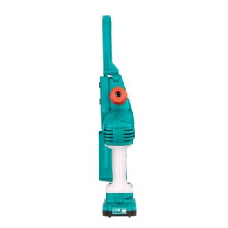 Total Chain Saw Cordless Lithium-Ion 6" Mini TGSLI2068