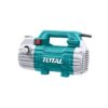 Total High-Pressure Washer 1450PSI Electric TGT11236