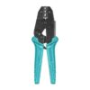 Total Crimping Pliers 9" THCPJ0506