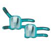 Total Knee Pads 215x180mm THKPT0201