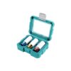 Total Socket Spanner Non-Marring Lug Nut Set 3pcs ½" THMLNS031