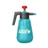 Total Pressure Sprayer Manual 1.5L THSPP20151